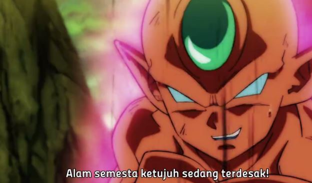 Detail Samehadaku Dragon Ball Super 114 Nomer 35