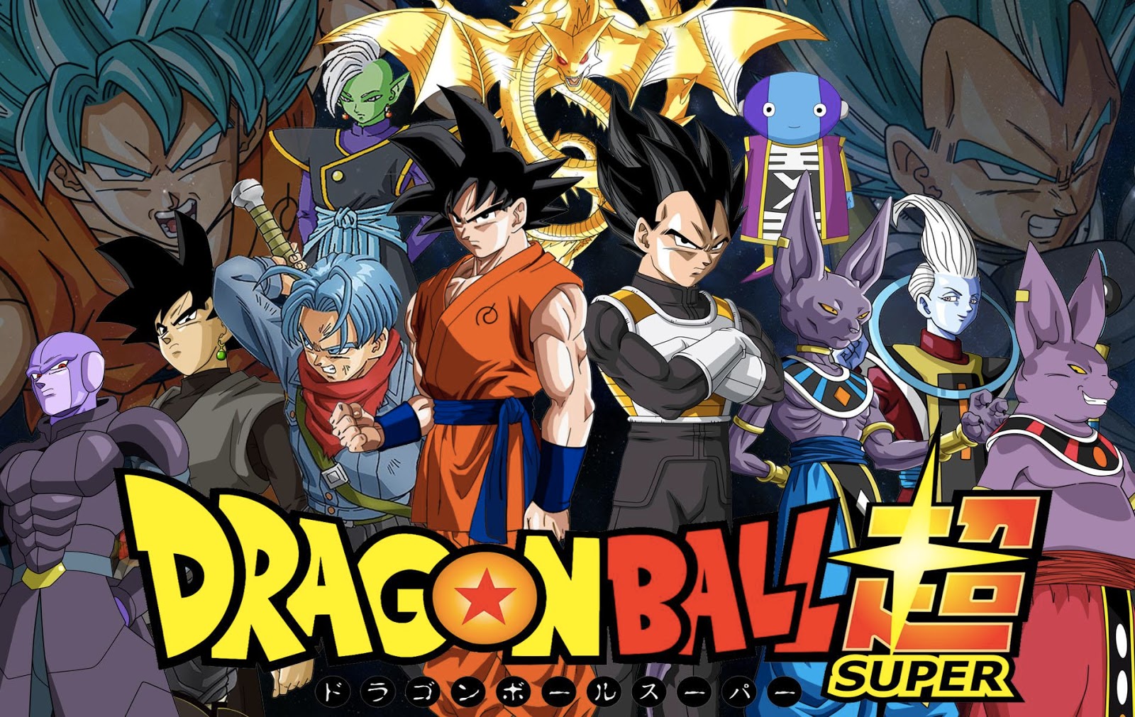 Detail Samehadaku Dragon Ball Super 114 Nomer 9