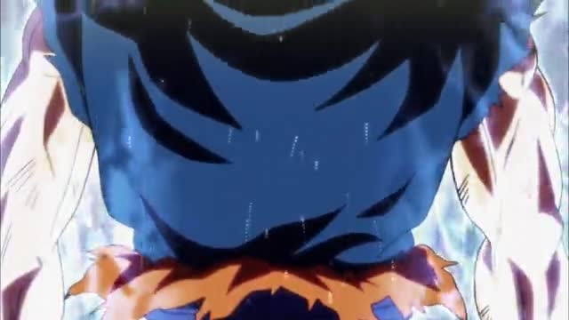 Detail Samehadaku Goku Nomer 24