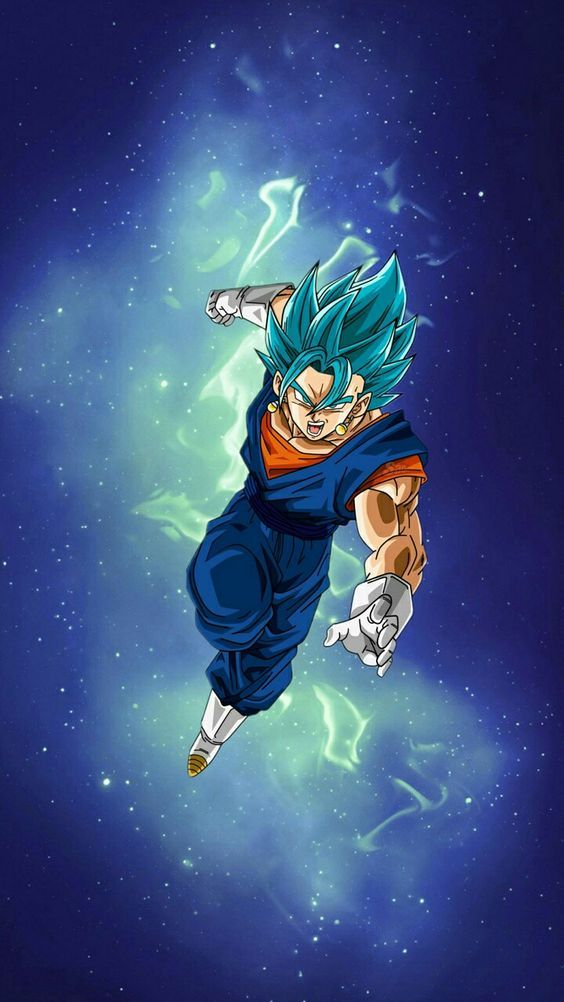 Detail Samehadaku Goku Nomer 4