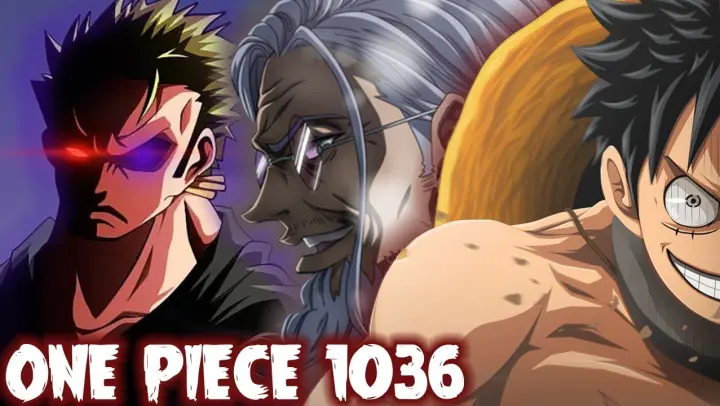 Detail Samehadaku One Piece 770 Nomer 17