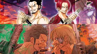 Detail Samehadaku One Piece 770 Nomer 19