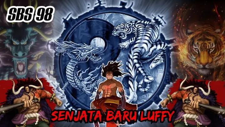 Detail Samehadaku One Piece 770 Nomer 48