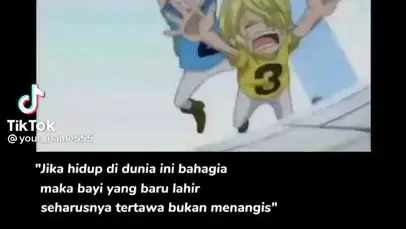 Detail Samehadaku One Piece 804 Nomer 54