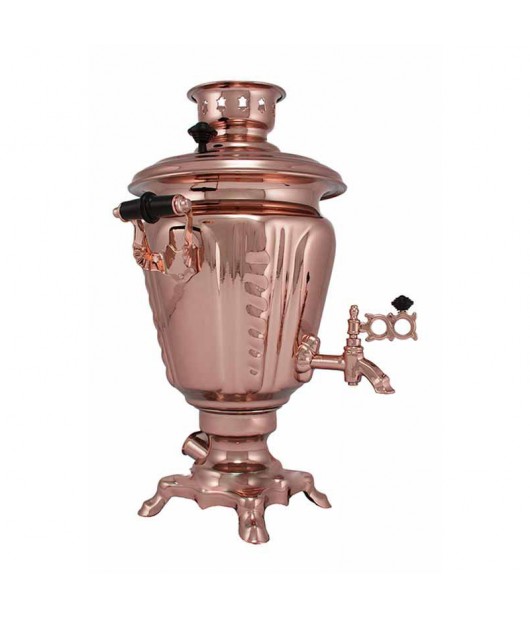 Detail Samovar Buy Nomer 43