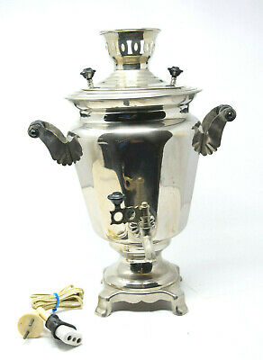 Detail Samovar Buy Nomer 45