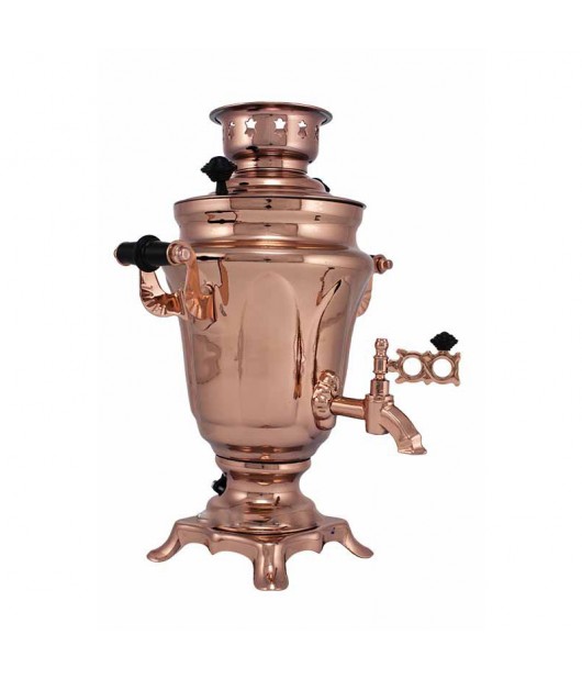 Detail Samovar Buy Nomer 53