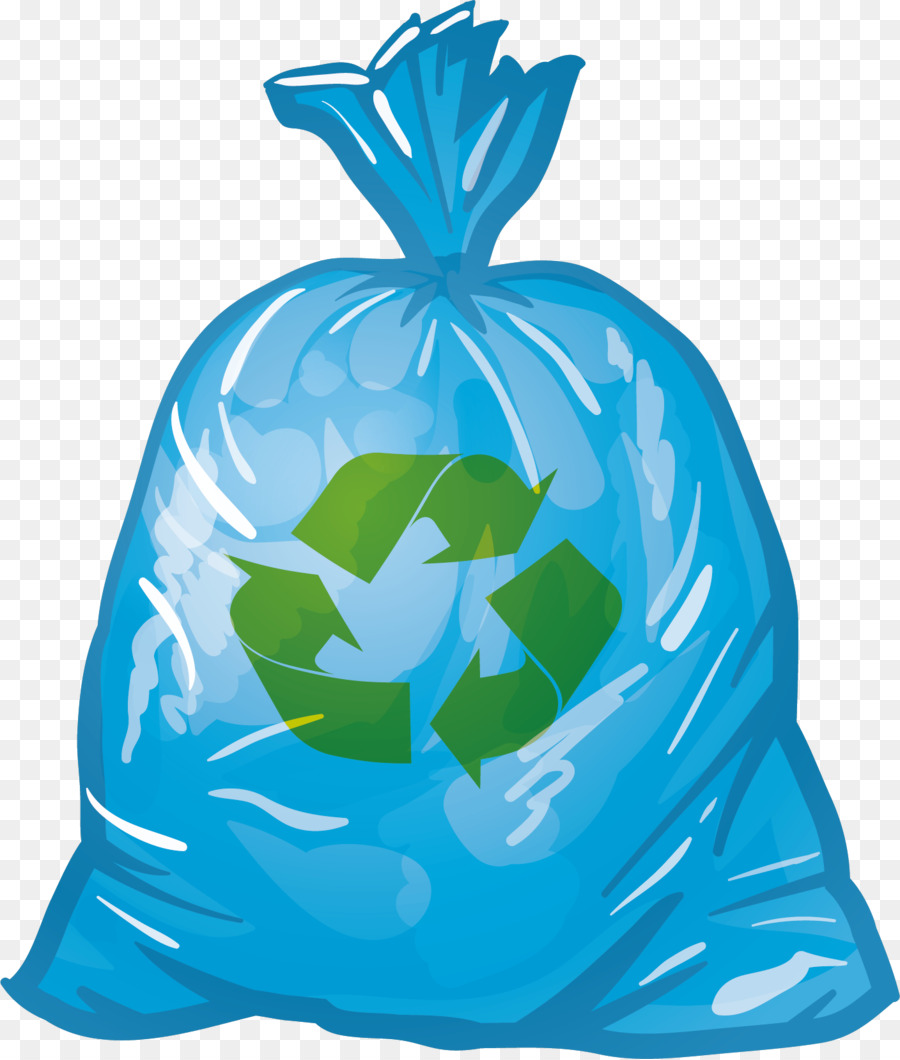 detail-sampah-plastik-png-koleksi-nomer-12