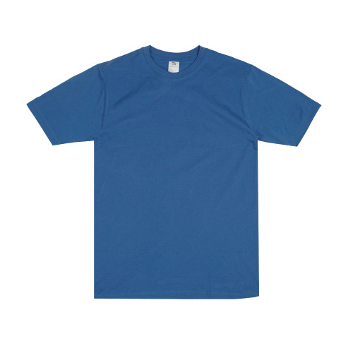 Detail Sample Kaos Polos Nomer 22