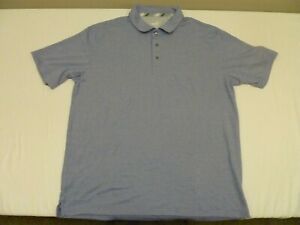 Detail Sample Kaos Polos Nomer 27