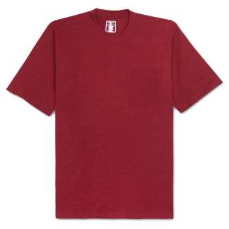 Detail Sample Kaos Polos Nomer 43