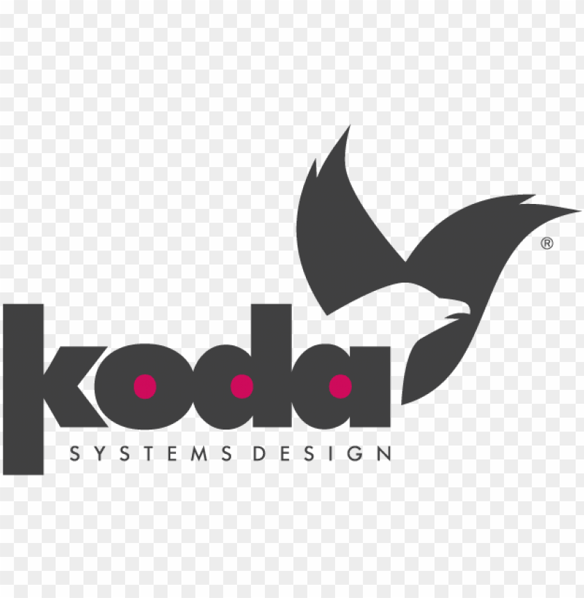 Detail Sample Logo Png Nomer 8