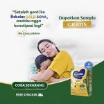 Detail Sample Mainan Gratis Nomer 15