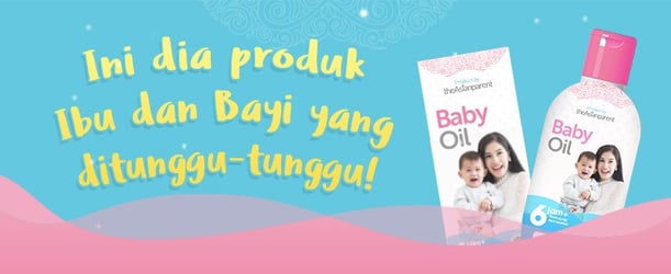 Detail Sample Mainan Gratis Nomer 24