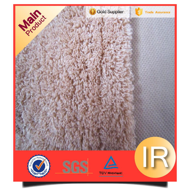 Detail Sample Mainan Gratis Nomer 3