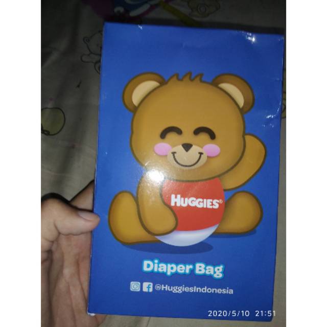 Detail Sample Mainan Gratis Nomer 9