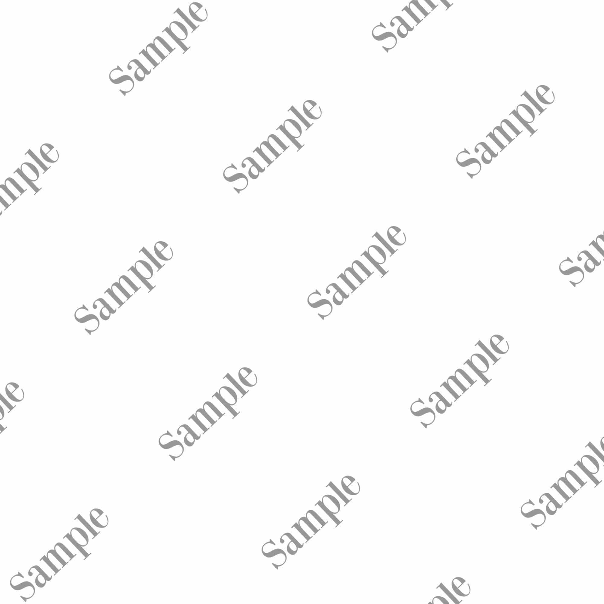 Detail Sample Png File Download Nomer 23