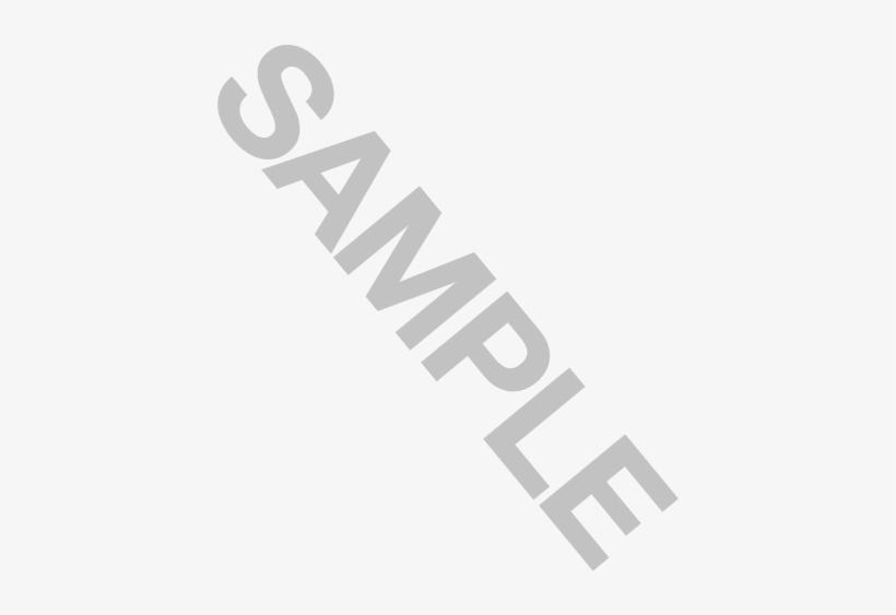 Detail Sample Png File Download Nomer 41