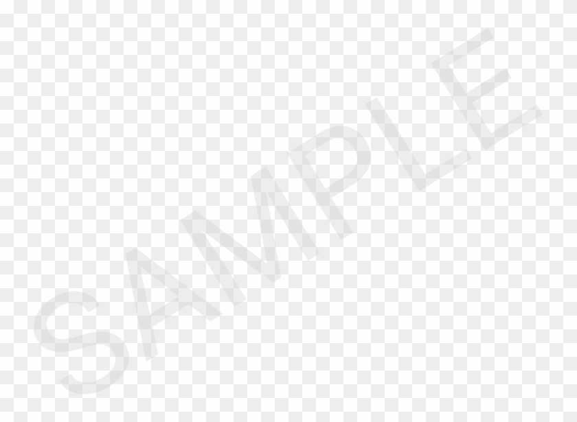 Detail Sample Png File Download Nomer 42