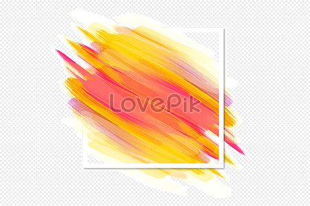 Detail Sample Png File Download Nomer 53