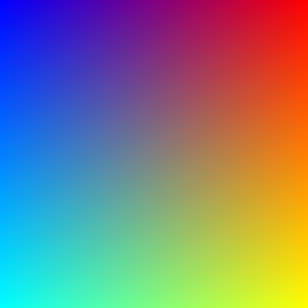 Detail Sample Png File Download Nomer 8