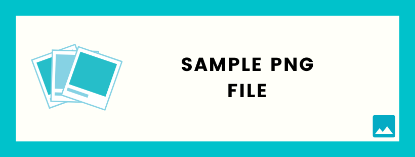 Detail Sample Png File Download Nomer 10