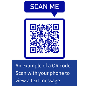 Detail Sample Qr Code Image Nomer 11