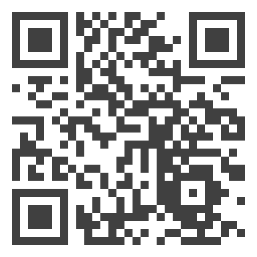 Detail Sample Qr Code Image Nomer 12