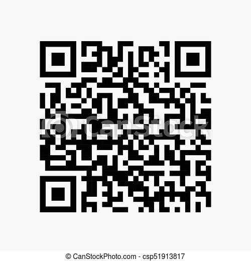 Detail Sample Qr Code Image Nomer 14