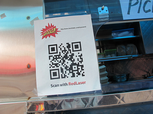 Detail Sample Qr Code Image Nomer 15