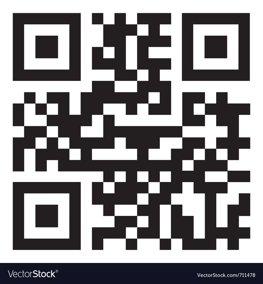 Detail Sample Qr Code Image Nomer 18