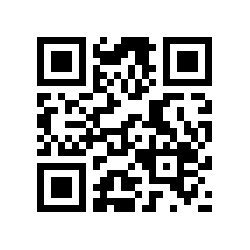 Detail Sample Qr Code Image Nomer 21