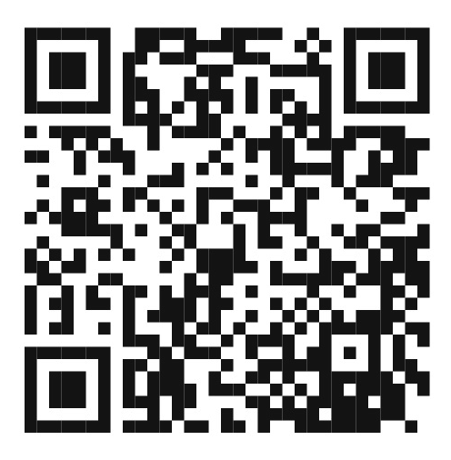 Detail Sample Qr Code Image Nomer 22