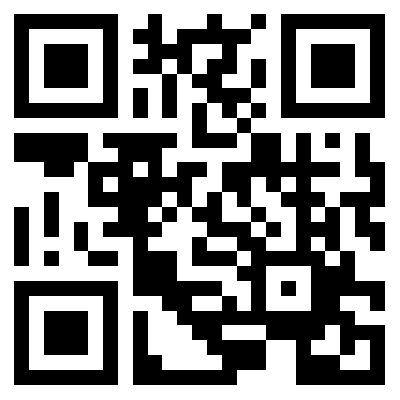 Detail Sample Qr Code Image Nomer 23