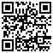 Detail Sample Qr Code Image Nomer 27