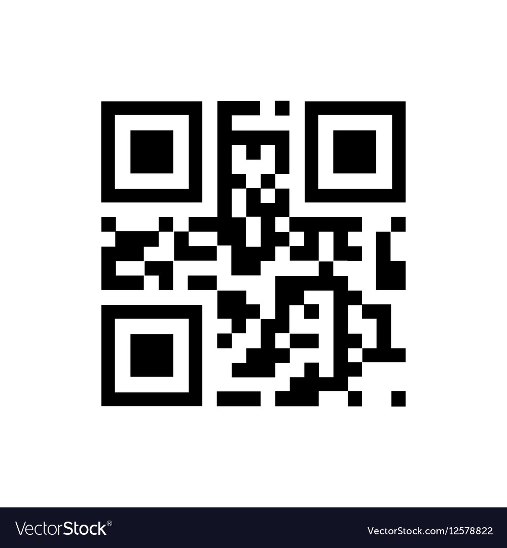 Detail Sample Qr Code Image Nomer 4