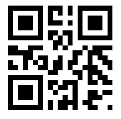 Detail Sample Qr Code Image Nomer 33