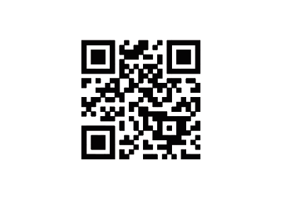 Download Sample Qr Code Image Nomer 34