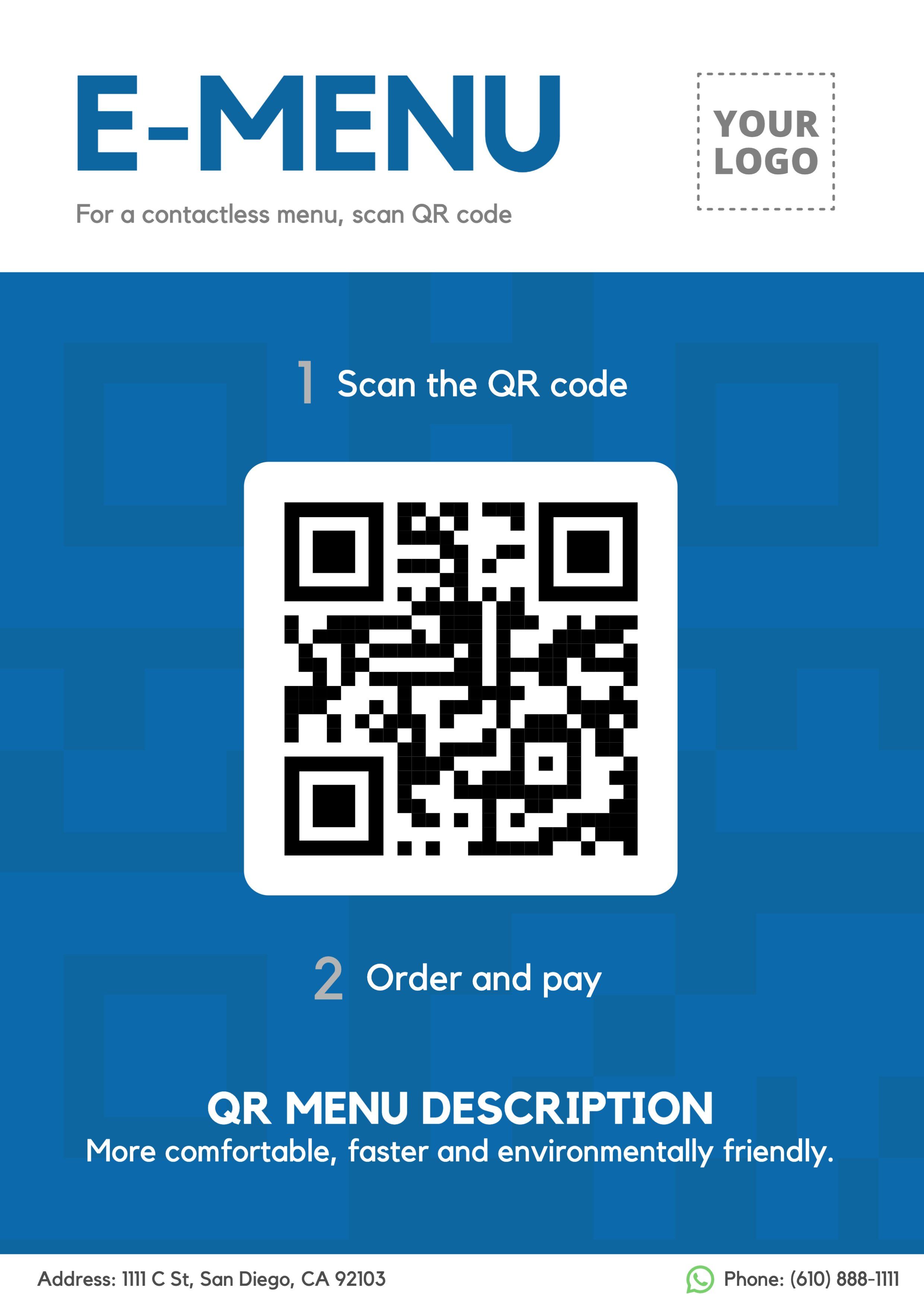 Detail Sample Qr Code Image Nomer 35