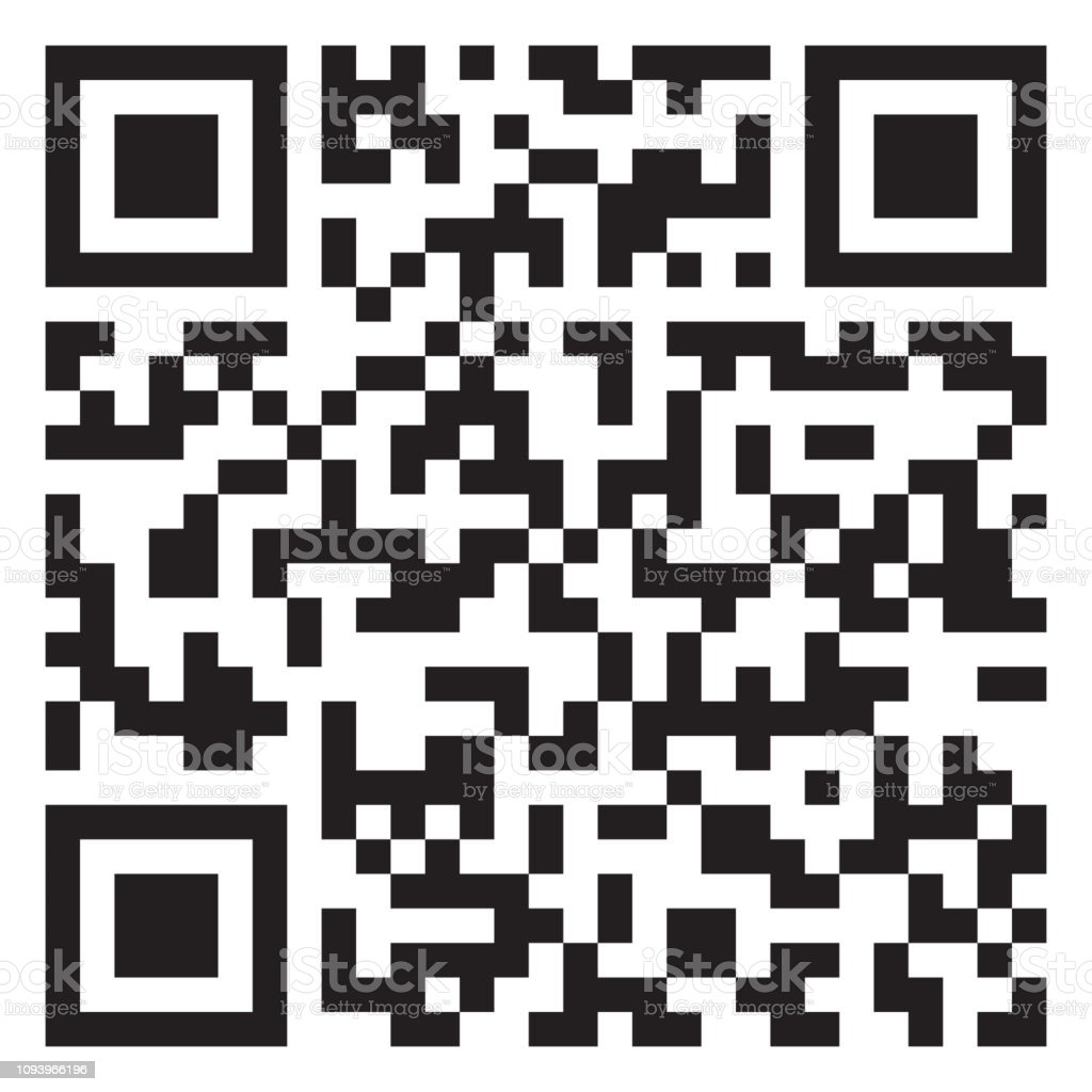 Detail Sample Qr Code Image Nomer 39