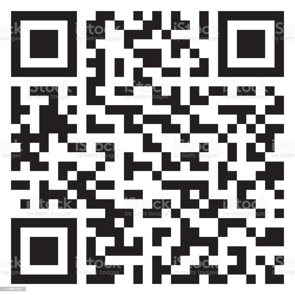 Detail Sample Qr Code Image Nomer 40