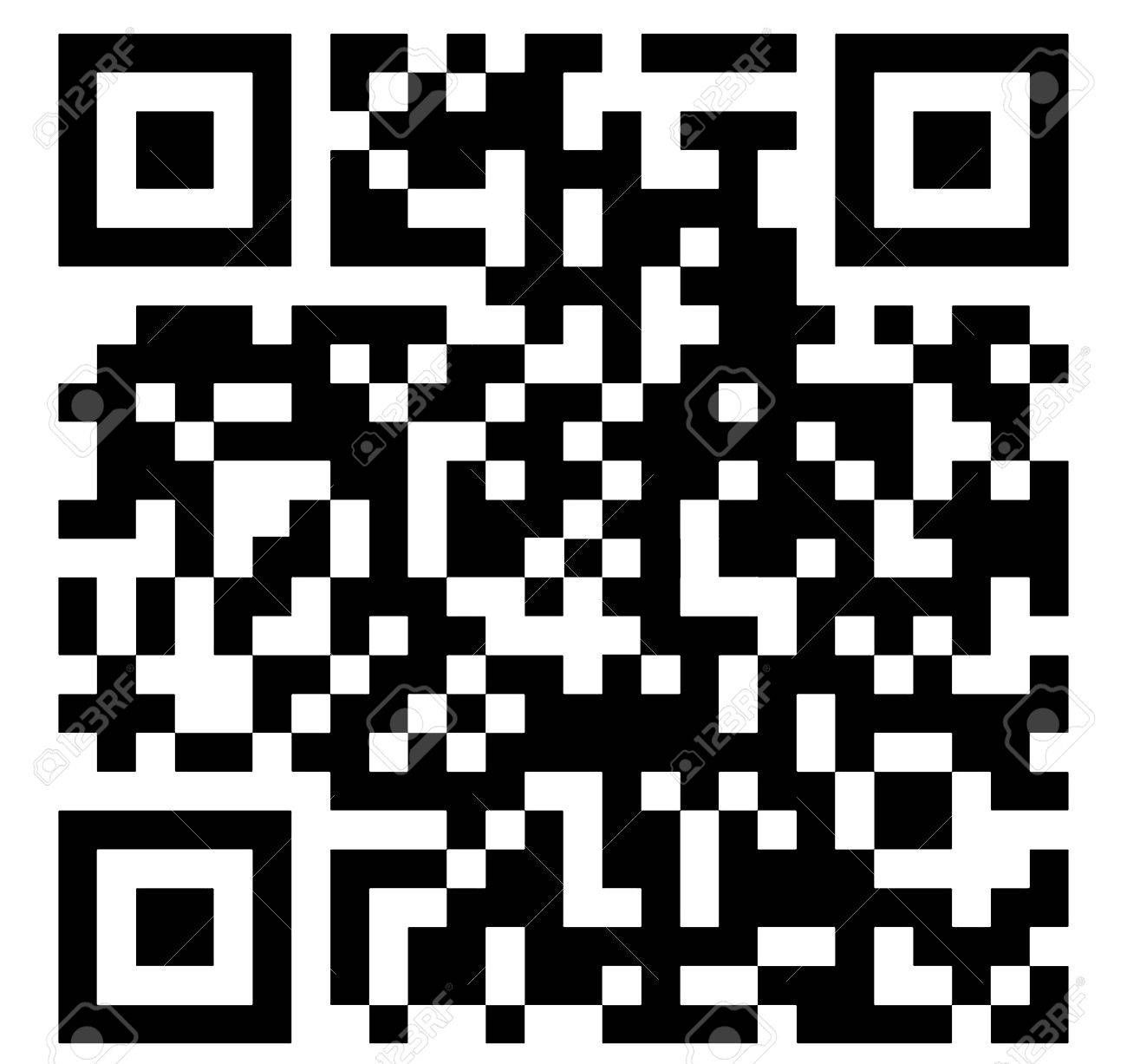 Detail Sample Qr Code Image Nomer 41