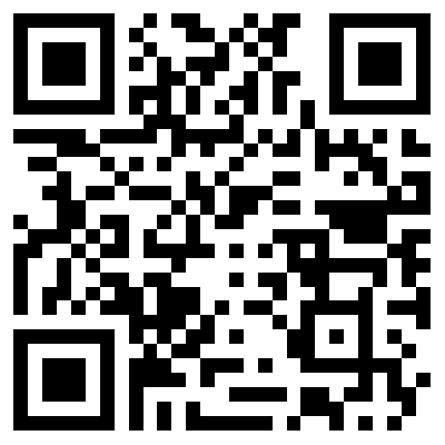 Detail Sample Qr Code Image Nomer 44