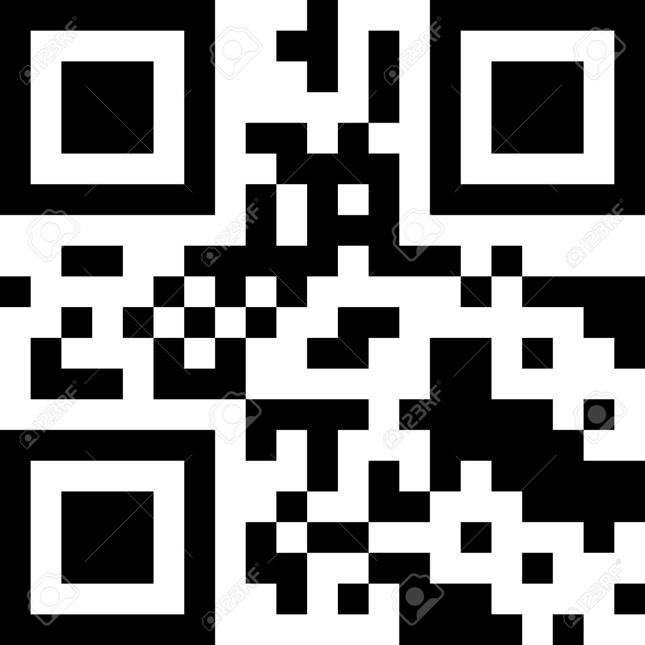 Detail Sample Qr Code Image Nomer 45