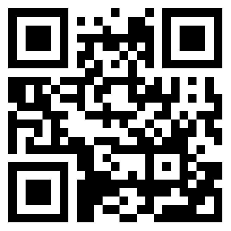 Detail Sample Qr Code Image Nomer 49