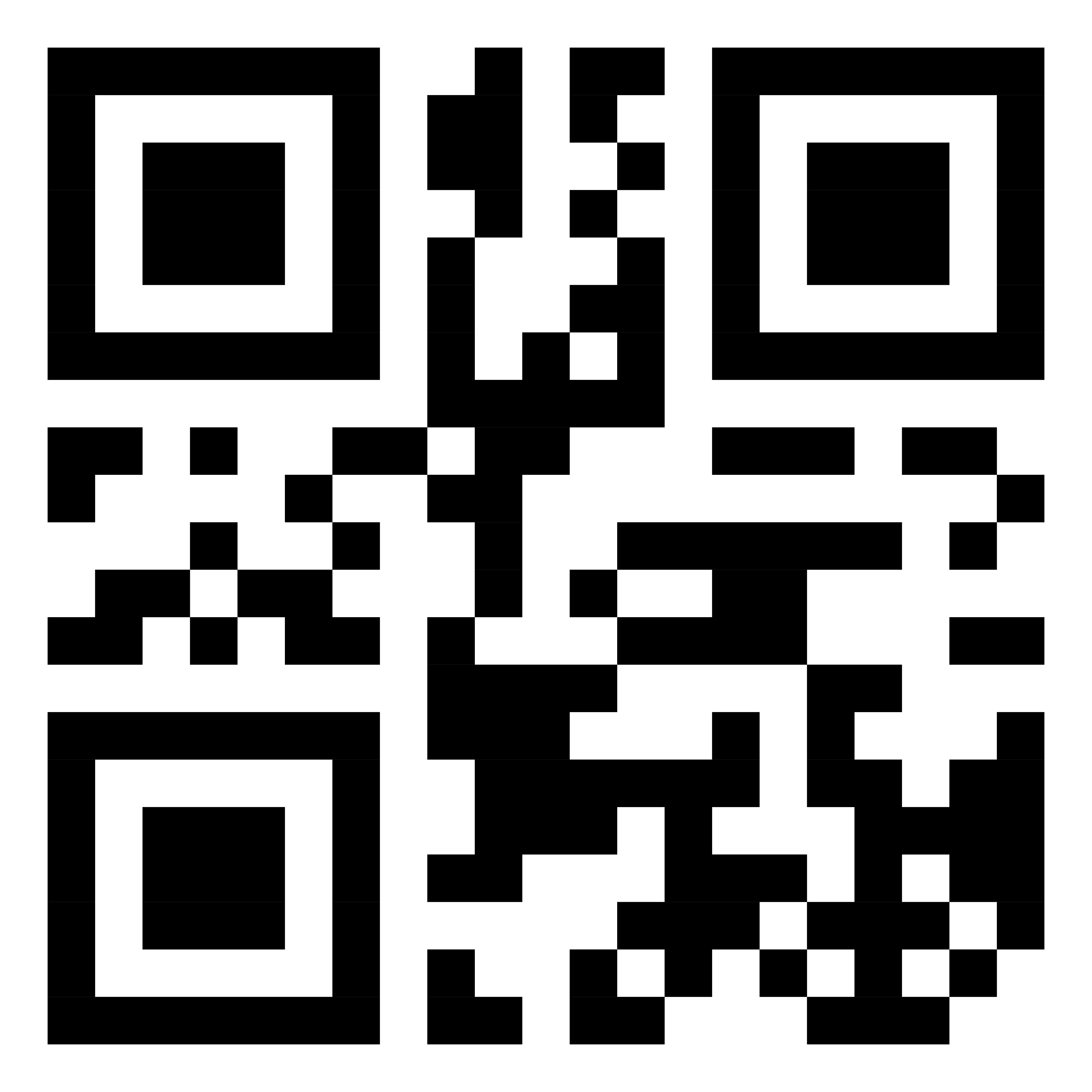 Detail Sample Qr Code Image Nomer 50