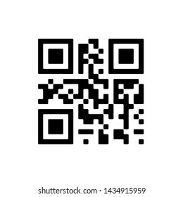 Detail Sample Qr Code Image Nomer 53