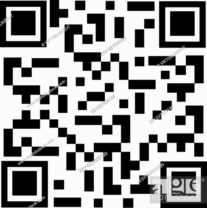 Detail Sample Qr Code Image Nomer 9