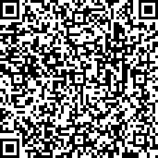 Detail Sample Qr Code Image Nomer 10