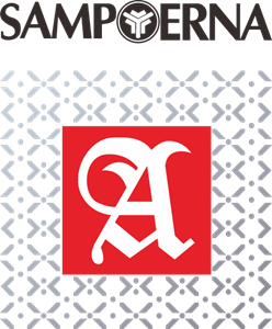 Detail Sampoerna Mild Png Nomer 3